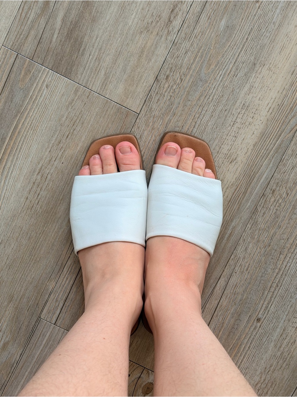 Steve Madden Karrmaa Sandal